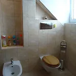 Duhova شقة
