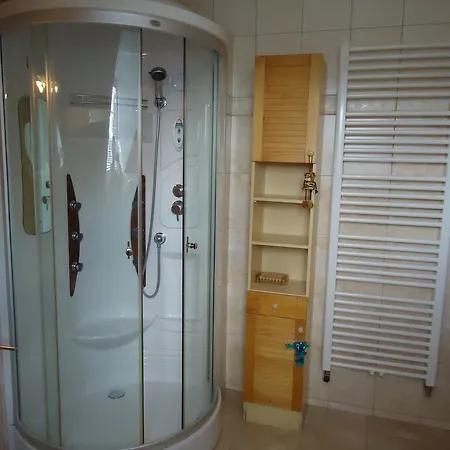 Duhova Františkovy Lázně